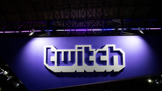 Twitch prohíbe las palabras "simp", "incel" y "virgen" en su plataforma